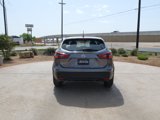 Used 2020 Nissan Rogue Sport S w/ Appearance Package image 3