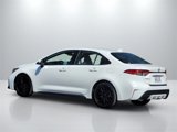 Used 2020 Toyota Corolla SE image 6