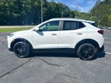Used 2024 Buick Encore GX Sport Touring image 2