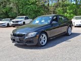 Used 2014 BMW 328i xDrive Sedan image 3