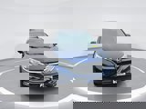 Used 2016 Honda CR-V EX image 3