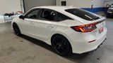 Used 2022 Honda Civic Sport image 4