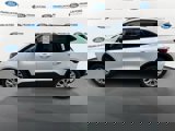 New 2025 Ford Escape Active w/ Cold Weather Package image 5