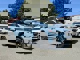 Used 2020 Subaru Crosstrek Hybrid w/ Moonroof Package w/Navigation image 2