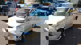 Used 2004 Toyota Camry LE image 3