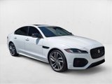 Certified 2024 Jaguar XF R-Dynamic SE image 3