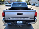 Used 2019 Toyota Tacoma TRD Sport image 6
