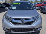 Used 2018 Honda CR-V Touring image 6