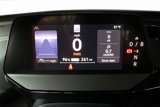 Certified 2023 Volkswagen ID.4 Pro image 2
