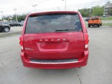 Used 2014 Dodge Grand Caravan SE w/ Quick Order Package 29E SE image 4