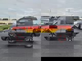 New 2024 Ford Bronco Sport Free Wheeling w/ Convenience Package image 5