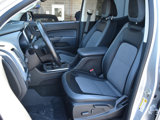 Used 2018 Chevrolet Colorado Z71 image 5