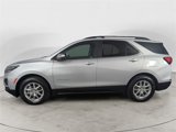 Certified 2022 Chevrolet Equinox LT image 2