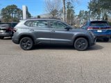 New 2025 Volkswagen Taos S image 2