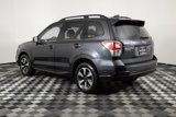 Used 2017 Subaru Forester 2.5i Limited image 4