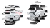 New 2026 GMC Terrain Denali w/ LPO, Floor Liner Package image 3