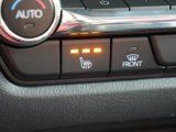 Used 2022 MAZDA CX-30 AWD 2.5 S w/ Preferred Package image 4