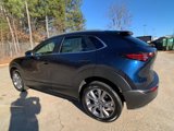 New 2025 MAZDA CX-30 AWD 2.5 S w/ Preferred Package image 4