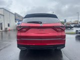 Used 2022 Acura MDX A-Spec image 5