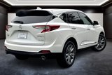 Certified 2020 Acura RDX w/ Technology Package image 2