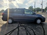 Used 2009 Toyota Sienna LE image 4