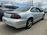 Used 2003 Pontiac Grand Prix GT image 4