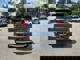 Certified 2022 Volvo XC40 T5 Inscription image 5