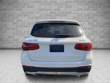 Used 2021 Mercedes-Benz GLC 300 4MATIC image 6