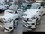 Used 2018 Subaru Impreza 2.0i Premium w/ Popular Package #2 image 3