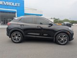 Used 2021 Buick Encore GX Select w/ Advanced Technology Package image 3