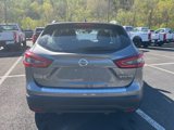 Used 2021 Nissan Rogue Sport SV image 4