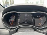 Used 2021 Jeep Grand Cherokee Limited w/ Trailer Tow Group IV image 5