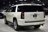 Used 2015 GMC Yukon SLT w/ Open Road Package image 4