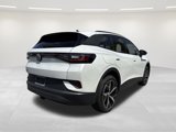 Used 2023 Volkswagen ID.4 Pro S image 5