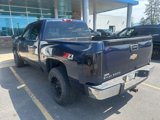Used 2009 Chevrolet Silverado 1500 LT w/ Power Pack Plus image 4
