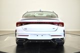 Used 2024 Kia K5 GT-Line w/ GT-Line Premium Package image 4