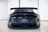 Used 2022 Porsche 911 GT3 image 6