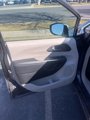Used 2022 Chrysler Pacifica Touring-L image 3