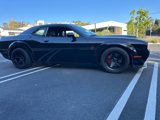 Used 2018 Dodge Challenger SRT Demon image 5