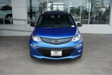 Used 2019 Chevrolet Bolt Premier image 3