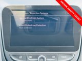 Used 2023 Chevrolet Malibu LT image 6