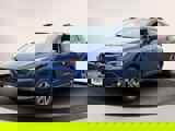New 2025 Subaru Crosstrek 2.5i Premium image 2