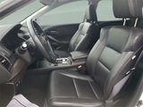 Used 2018 Acura RDX FWD image 3