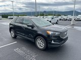 Used 2024 Ford Edge SEL image 6