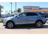Used 2021 Cadillac XT5 Premium Luxury image 5