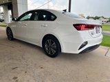 Used 2024 Kia Forte LXS w/ LXS Technology Package image 5