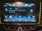 Used 2019 Buick Encore Preferred image 4