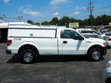 Used 2012 Ford F150 XL image 5