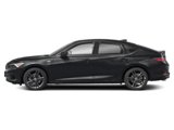New 2025 Acura Integra A-Spec image 3