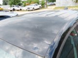 Used 2020 Chevrolet Equinox LT image 4